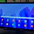 Samsung Galaxy Tab A7 10.4 2020 (4G LTE): OS, UI, aplicaţii bune de productivitate şi învăţarea de acasă