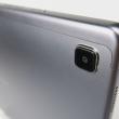 Samsung Galaxy Tab A7 10.4 2020 (4G LTE): Camera de telefon de buget de acum 4 ani