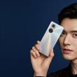 Seria Honor 50 apare în imagini oficiale, fiind confirmat designul și nuanțele în care vor fi disponibile terminalele; Unul dintre modele și-a făcut apariția în Geekbench și rulează Android 11!
