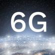 China se pregăteşte să lanseze o reţea 6G comercială până în 2030; În ce domenii se va aplica?