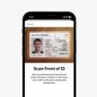 Apple Wallet va permite adăugarea documentelor personale, a permiselor de conducere și a cheilor inteligente în iOS 15, momentan doar în SUA