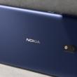 Nokia C01 Plus a fost anunțat fără prea mare tam-tam astăzi; Este un telefon cu doar 1GB RAM și Android 11 Go Edition