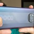 POCO X3 Pro review detaliat în limba română (Evaluare Mobilissimo)