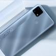 Realme C25s devine oficial! Telefon de buget cu CPU MediaTek Helio G85 și baterie de 6000 mAh