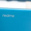Realme confirmă că pregăteşte o tabletă, supune la sondaj numele său: Realme Pad sau Realme Tab