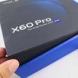 vivo X60 Pro Unboxing: telefonul oficial EURO 2020 aduce un gimbal generaţia 2.0, optică Zeiss (Video)