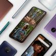 HMD Global pregătește un telefon entry-level cu 5G - modelul Nokia XR20, care bifează o apariție în GeekBench