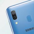 Samsung Galaxy A20 și A30s au primit actualizarea la One UI 3.1, bazată pe Android 11; Iată ce e nou