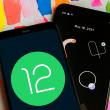 Android 12 Beta este cel mai descărcat Beta din istoria Android; Versiunea 2.0 este acum disponibilă