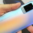 Vivo X60 Pro review detaliat în limba română (Evaluare Mobilissimo)