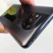 Poco X3 Pro: Procesor puternic și performanțe foarte bune pentru un midrange