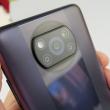 Poco X3 Pro: Un setup quad camera ce produce rezultate bune și filmare 4K