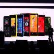 MWC 2013: conferința completă Nokia de la MWC filmată integral, cu lansările noilor modele Lumia (Video)