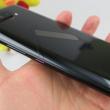 ASUS ROG Phone 5 Pro: Hardware de top 3, extra baterie și mult RAM