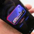 ASUS ROG Phone 5 Pro: Un nou campion în benchmark-uri, dar cu temperaturi pe măsura acestui titlu