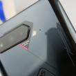 ASUS ROG Phone 5 Pro: Probabil cea mai bună cameră de pe un smartphone de gaming din 2021