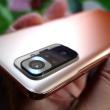 Redmi Note 10 Pro: Hardware cu ecran AMOLED, baterie mare şi cameră de 108 MP