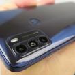 Motorola Moto G50: Camera selfie face faţă provocării, cea principală se descurcă OK în situaţii generice
