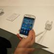 MWC 2013: Samsung Galaxy Express hands on; Telefon midrange cu 4G LTE (Video)