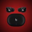 Căștile wireless Beats Studio Buds, de la Apple, se apropie de lansare; Iată cât ar urma să coste