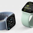 Bloomberg are detalii proaspete despre Apple Watch Series 7; Sunt confirmate schimbări la nivel de design și ecran, dar și lipsa unor funcții anterior vehiculate