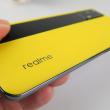 realme GT 5G: Hardware de flagship, camera de high midrange