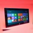 Review Microsoft Surface RT: design plăcut, potențial de gaming, ceva lipsă (Video)