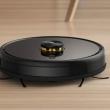 realme prezintă aspiratorul robot TechLife Robot Vacuum, cu sistem LiDAR pentru orientare