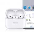 Honor prezintă Earbuds 2 SE: căşti TWS cu ANC şi 10 ore de autonomie