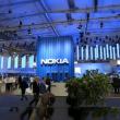 Nokia se face frate cu... Apple să treacă puntea Samsung; Se cere interdicția produselor Samsung!