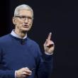 Tim Cook afirmă că Android are 47 de ori mai mult malware decât iOS, se opune vehement sideloading-ului (interviu video)