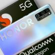Procesorul Snapdragon 888 Pro de la Qualcomm ar putea ajunge doar pe telefoanele de top Honor