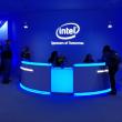 Intel și Apple - discuții legate de o eventuală colaborare În producția de procesoare