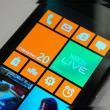 Microsoft suspendă actualizările la Windows Phone 7.8, corectează o serie de buguri