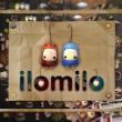 Ilomilo Review: joc clasic la prima atingere; Gameplay pe Nokia Lumia 920 (Video)