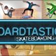 Boardtastic Skateboarding 2 review: un joc cu grafică 3D și multe trickuri pentru pasionații de placă (Video)