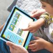 Huawei anunță tableta MatePad T10 Kids Edition, un model de buget colorat creat pentru cei mici