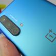 OnePlus Nord CE 5G: Design de un albastru special, format de OnePlus Nord