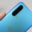 OnePlus Nord CE 5G: Cameră cu stabilizare eficientă, selfie-uri plăcute, dar şi lipsuri