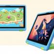 Huawei MatePad T 10 Kids Edition este o nouă tabletă, una pentru copii cu vârste mici si foarte mici