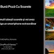 Fanii OnePlus pot câștiga telefoane OnePlus 9 și rucsacuri printr-un concurs de fotografie care are ca subiect Soarele; Iată cum puteți participa