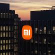 Xiaomi ocupă locul 70 în cadrul Top 100 Kantar BrandZ al Celor mai Valoroase Branduri Globale în 2021, depășind BMW în clasament