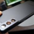 [UPDATE: acum disponibil local] Samsung Galaxy S21 primeşte o actualizare care rezolvă problemele de supraîncălzire şi lag ale camerei