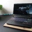 Prezentare Acer Nitro 5 AN515-57 - Un laptop de gaming mai „cool” decât te-ai aștepta, cu CPU Intel Core i7-11800H și grafică RTX 3070