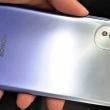 Un telefon misterios Honor cu CPU Dimensity 700 și cameră triplă în spate urmează să debuteze curând