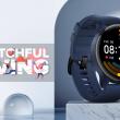 Xiaomi Mi Watch Revolve Active este un nou ceas axat pe fitness, cu 117 moduri Sport