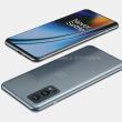 OnePlus Nord 2 primește randări detaliate; Design inspirat de flagship-urile companiei, cameră triplă în spate și cameră selfie în decupaj bulină