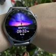 Huawei Watch 3 Pro Unboxing + Review: purtabilul complet, acum cu HarmonyOS şi materiale ultra premium (Video)