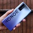 Huawei va furniza actualizări software pentru toate telefoanele Honor lansate înainte de 1 aprilie 2021