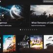 Microsoft lansează serviciul Xbox Cloud Gaming pe PC și dispozitivele iOS
